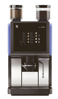 WMF 1500 S