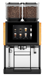 WMF 9000 S